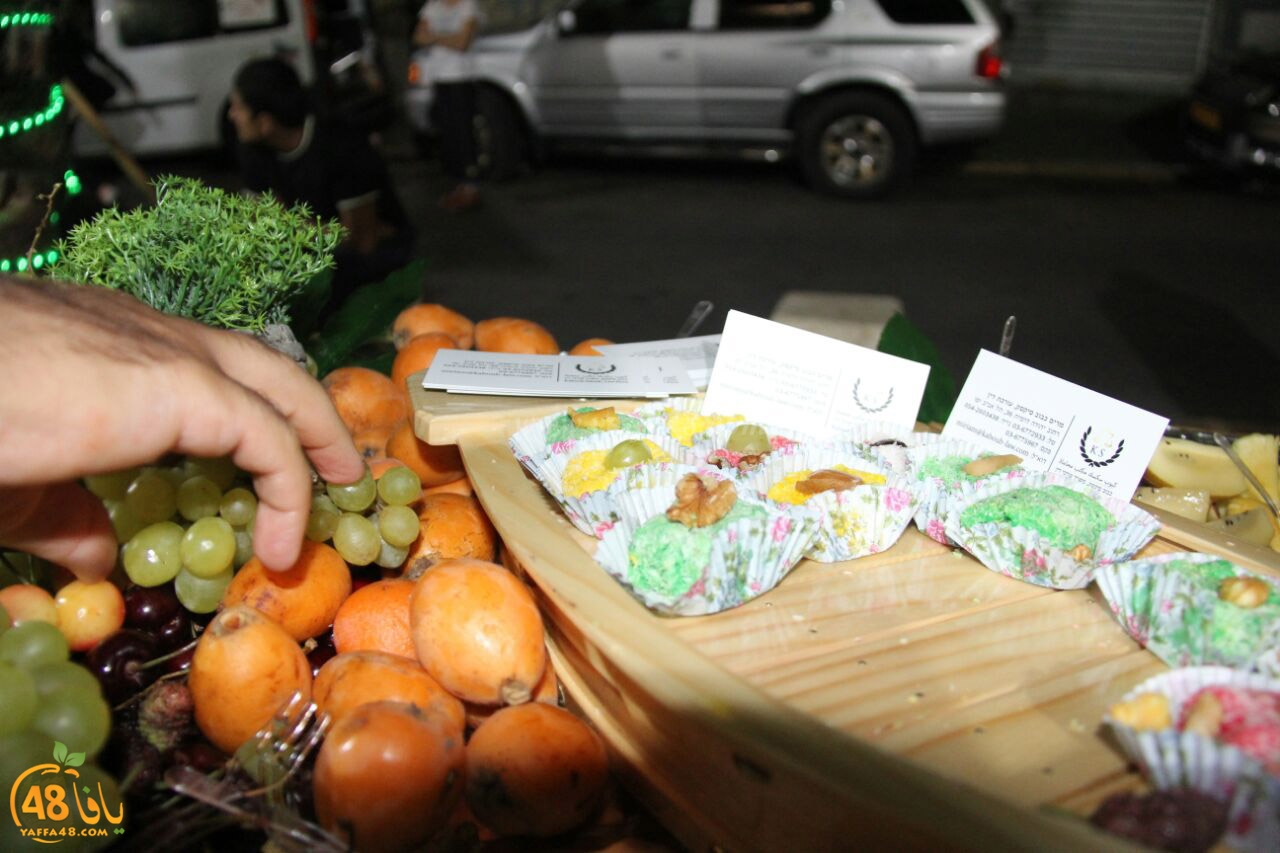 fruit in seksek (22).jpg